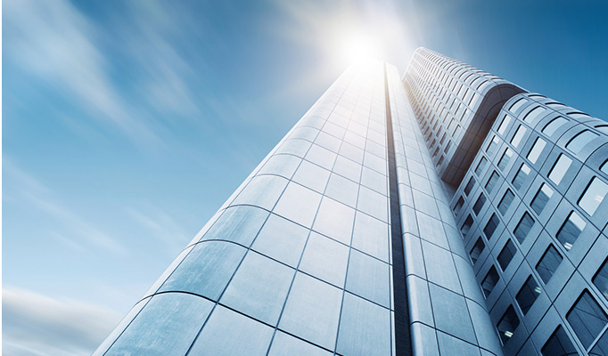 深圳市銘源科技五金廠 深圳市銘源科技五金廠